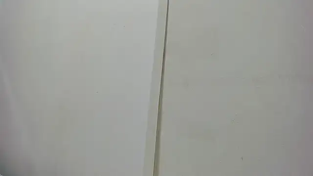 iisabella noa online show from 6, 11, 2025