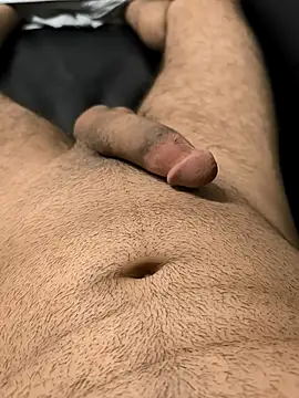 gighihgujbg online show from 8, 9, 2025