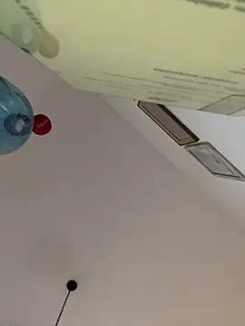 matkon032MK online show from 25, 2, 2026