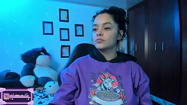 milita houston online show from 7, 10, 2025