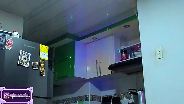 milita houston online show from 30, 9, 2025