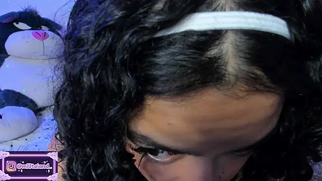 milita houston online show from 5, 11, 2025