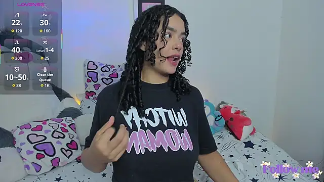 milita houston online show from 13, 4, 2026