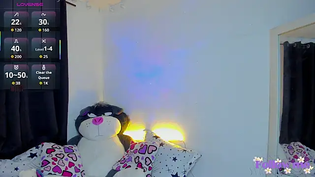 milita houston online show from 7, 3, 2026