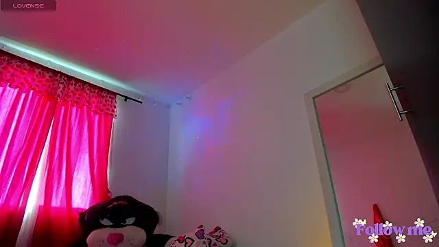 milita houston online show from 16, 12, 2025