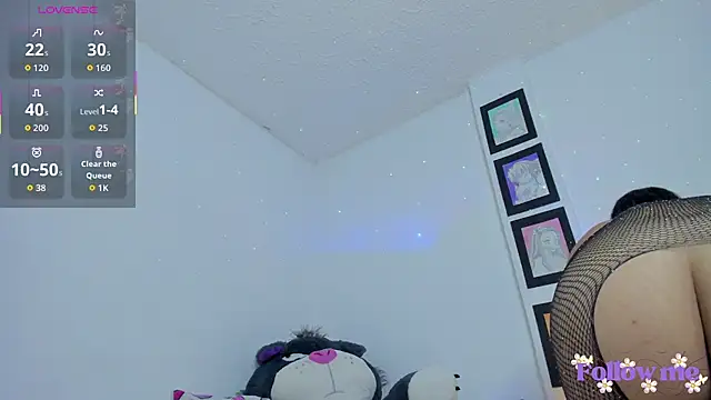 milita houston online show from 27, 3, 2026