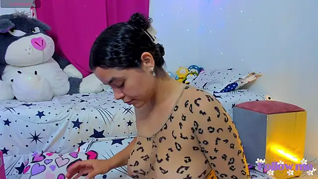 milita houston online show from 9, 1, 2026