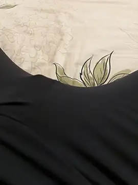 Snapshot of Afrodite-2025 chatting on 8, 10, 2025 Afrodite-2025 online show from 8, 10, 2025