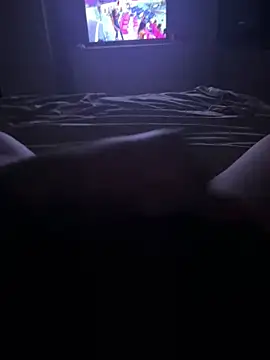 Snapshot of Afrodite-2025 chatting on 22, 9, 2025 Afrodite-2025 online show from 22, 9, 2025