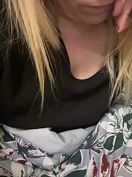 Snapshot of Afrodite-2025 chatting on 22, 2, 2026 Afrodite-2025 online show from 22, 2, 2026