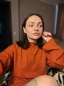 SaraLow online show from 21, 3, 2026