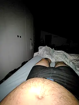 giova17cm online show from 29, 10, 2025