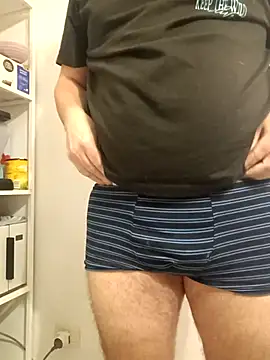 giova17cm online show from 7, 3, 2026