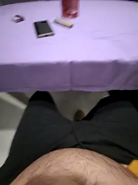 giova17cm online show from 5, 1, 2026