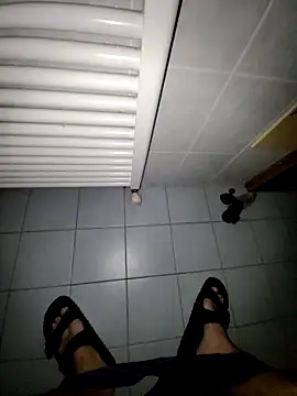 giova17cm online show from 5, 3, 2026