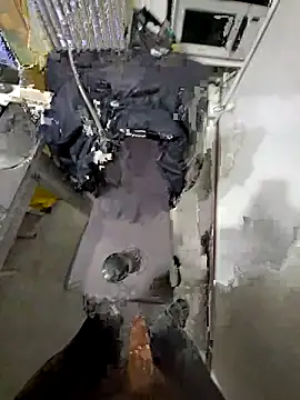 giova17cm online show from 24, 11, 2025