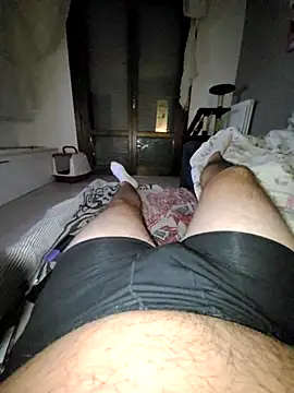 giova17cm online show from 19, 9, 2025