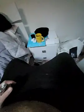 giova17cm online show from 7, 1, 2026