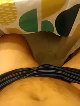 giova17cm online show from 10, 3, 2026