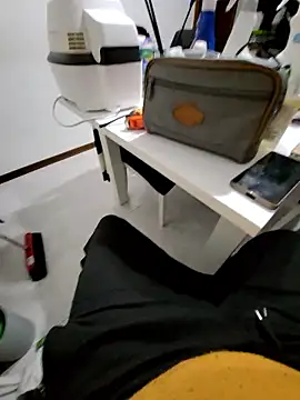 giova17cm online show from 12, 1, 2026