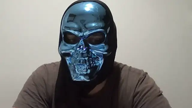 giova17cm online show from 12, 10, 2025