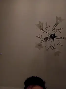 giova17cm online show from 27, 3, 2026