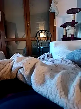 giova17cm online show from 30, 3, 2026