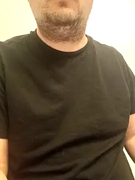 giova17cm online show from 7, 4, 2026