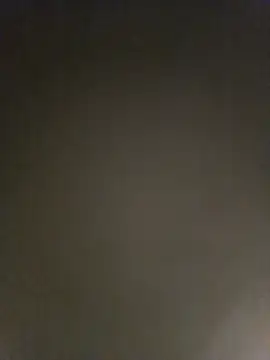 giova17cm online show from 12, 3, 2026