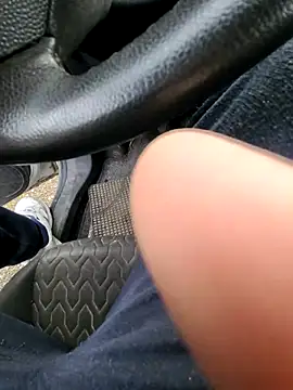 giova17cm online show from 8, 2, 2026