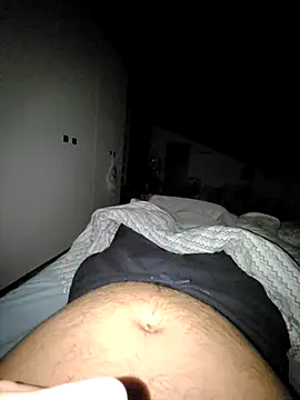 giova17cm online show from 23, 10, 2025