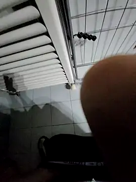 giova17cm online show from 27, 9, 2025