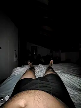 giova17cm online show from 27, 10, 2025