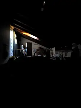 giova17cm online show from 8, 1, 2026