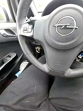 giova17cm online show from 1, 11, 2025