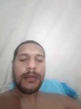 Snapshot of DebuggedLawn chatting on 3, 3, 2026 DebuggedLawn online show from 3, 3, 2026