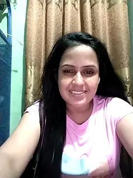 Nil pori87 online show from 4, 8, 2026