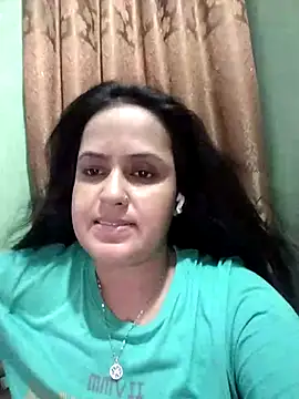 Nil pori87 online show from 3, 8, 2026