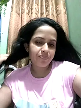 Nil pori87 online show from 2, 8, 2026