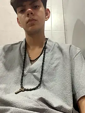 Cos minn online show from 30, 11, 2025