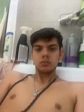 Cos minn online show from 23, 11, 2025