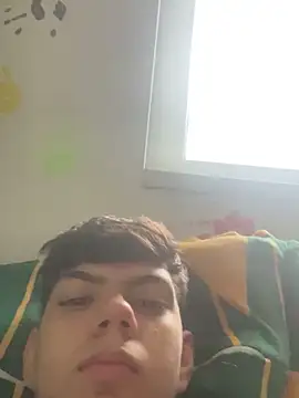 Cos minn online show from 12, 11, 2025