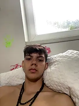 Cos minn online show from 6, 11, 2025