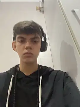 Cos minn online show from 10, 11, 2025