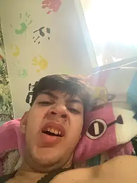 Cos minn online show from 9, 11, 2025