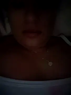 Angels tomsop online show from 4, 11, 2025