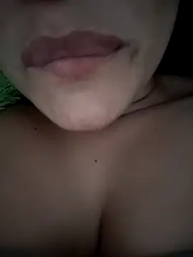 Angels tomsop online show from 28, 11, 2025