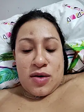 Angels tomsop online show from 18, 9, 2025