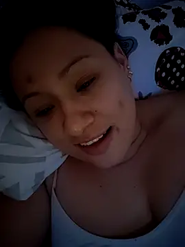 Angels tomsop online show from 23, 11, 2025