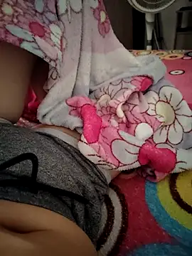 Angels tomsop online show from 29, 10, 2025